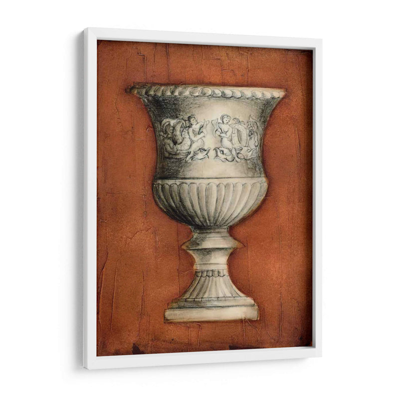 Cuadro decorativo de Canvas Lab