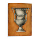 Piedra Del Recipiente IV - Ethan Harper | Cuadro decorativo de Canvas Lab