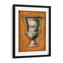 Piedra Del Recipiente IV - Ethan Harper | Cuadro decorativo de Canvas Lab