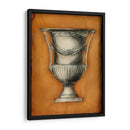 Piedra Del Recipiente IV - Ethan Harper | Cuadro decorativo de Canvas Lab