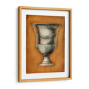 Piedra Del Recipiente IV - Ethan Harper | Cuadro decorativo de Canvas Lab