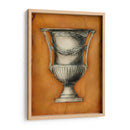 Piedra Del Recipiente IV - Ethan Harper | Cuadro decorativo de Canvas Lab