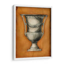 Piedra Del Recipiente IV - Ethan Harper | Cuadro decorativo de Canvas Lab