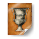 Piedra Del Recipiente IV - Ethan Harper | Cuadro decorativo de Canvas Lab