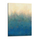 Mar Y Cielo II - Chariklia Zarris | Cuadro decorativo de Canvas Lab