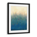 Mar Y Cielo II - Chariklia Zarris | Cuadro decorativo de Canvas Lab