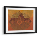 Oro De La Alheña I - Chariklia Zarris | Cuadro decorativo de Canvas Lab