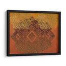 Oro De La Alheña I - Chariklia Zarris | Cuadro decorativo de Canvas Lab