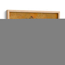 Oro De La Alheña I - Chariklia Zarris | Cuadro decorativo de Canvas Lab