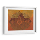 Oro De La Alheña I - Chariklia Zarris | Cuadro decorativo de Canvas Lab