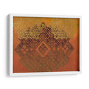 Oro De La Alheña I - Chariklia Zarris | Cuadro decorativo de Canvas Lab