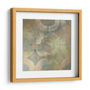 Jardín Enlace IV - Megan Meagher | Cuadro decorativo de Canvas Lab