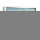 Plein Air Paisaje II - Ethan Harper | Cuadro decorativo de Canvas Lab