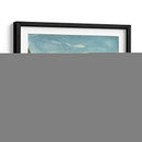 Plein Air Paisaje III - Ethan Harper | Cuadro decorativo de Canvas Lab