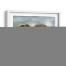 Plein Air Paisaje IV - Ethan Harper | Cuadro decorativo de Canvas Lab