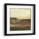 Horizonte IV - Jennifer Goldberger | Cuadro decorativo de Canvas Lab