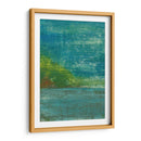 Caída De La Tarde Me - Julie Holland | Cuadro decorativo de Canvas Lab