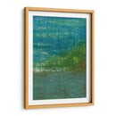 Eventide II - Julie Holland | Cuadro decorativo de Canvas Lab