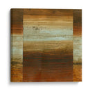 Distante Horizonte I - Ethan Harper | Cuadro decorativo de Canvas Lab