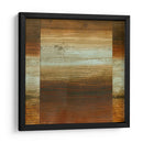 Distante Horizonte I - Ethan Harper | Cuadro decorativo de Canvas Lab