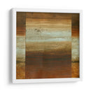 Distante Horizonte I - Ethan Harper | Cuadro decorativo de Canvas Lab