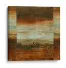 Distante Horizonte II - Ethan Harper | Cuadro decorativo de Canvas Lab