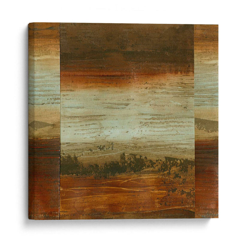 Distante Horizonte II - Ethan Harper | Cuadro decorativo de Canvas Lab