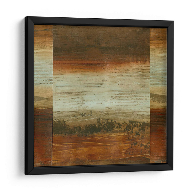 Distante Horizonte II - Ethan Harper | Cuadro decorativo de Canvas Lab