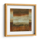 Distante Horizonte II - Ethan Harper | Cuadro decorativo de Canvas Lab