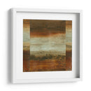 Distante Horizonte II - Ethan Harper | Cuadro decorativo de Canvas Lab