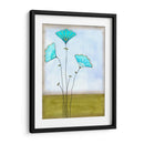 Cuadro decorativo de Canvas Lab