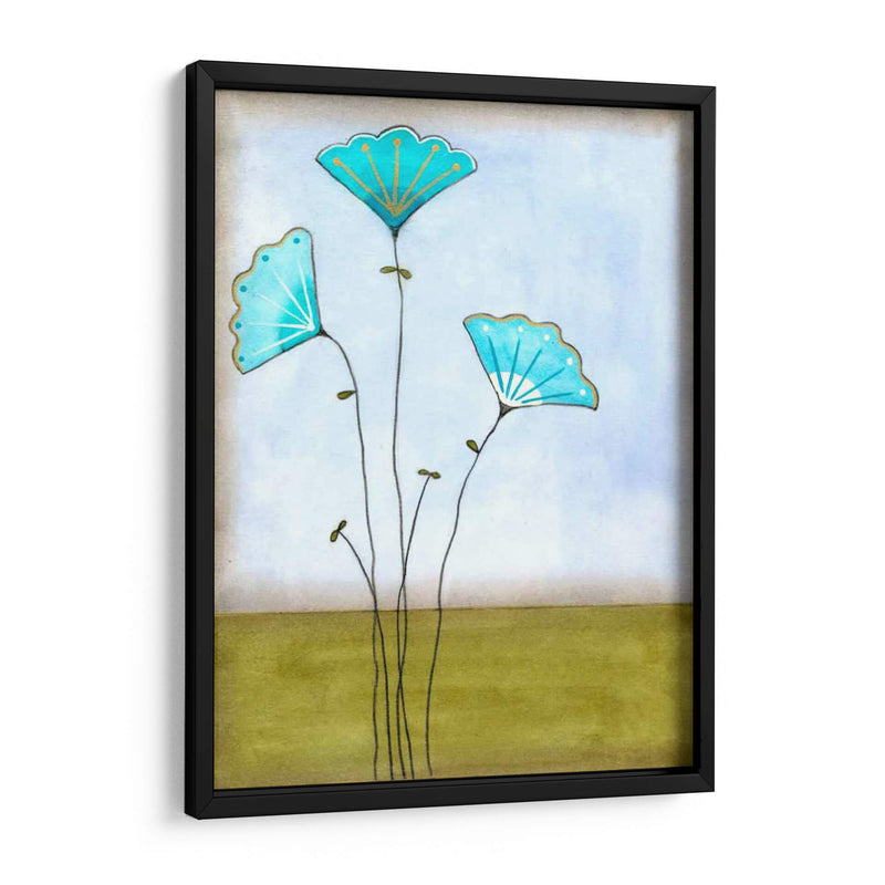 Cuadro decorativo de Canvas Lab