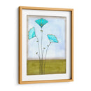 Cuadro decorativo de Canvas Lab