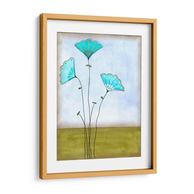 Cuadro decorativo de Canvas Lab