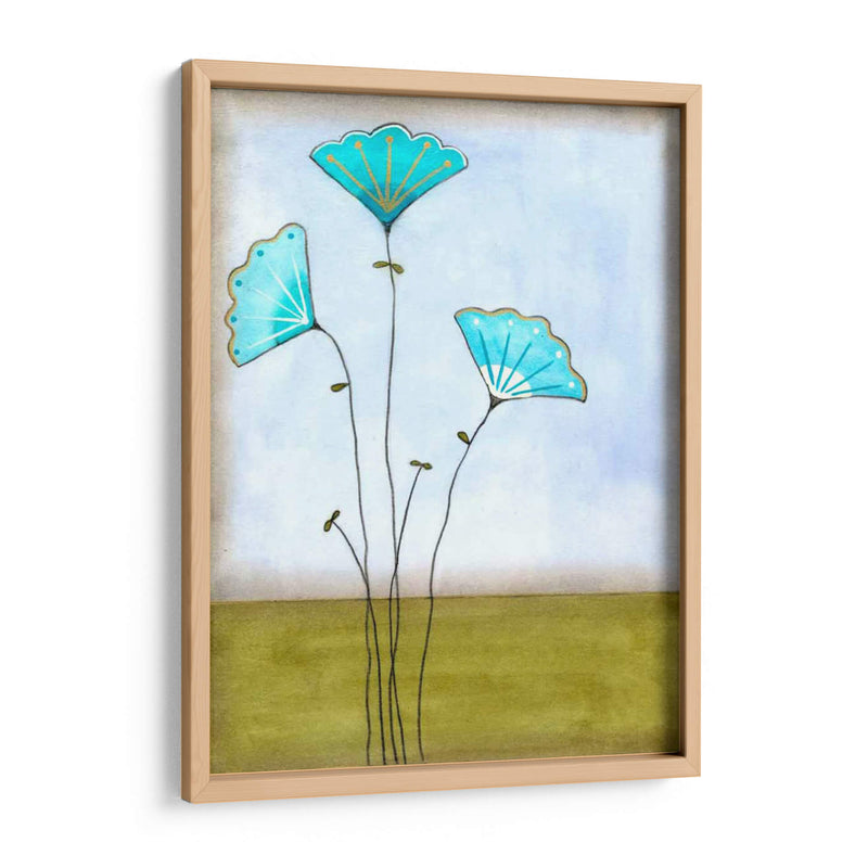 Cuadro decorativo de Canvas Lab