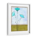 Cuadro decorativo de Canvas Lab