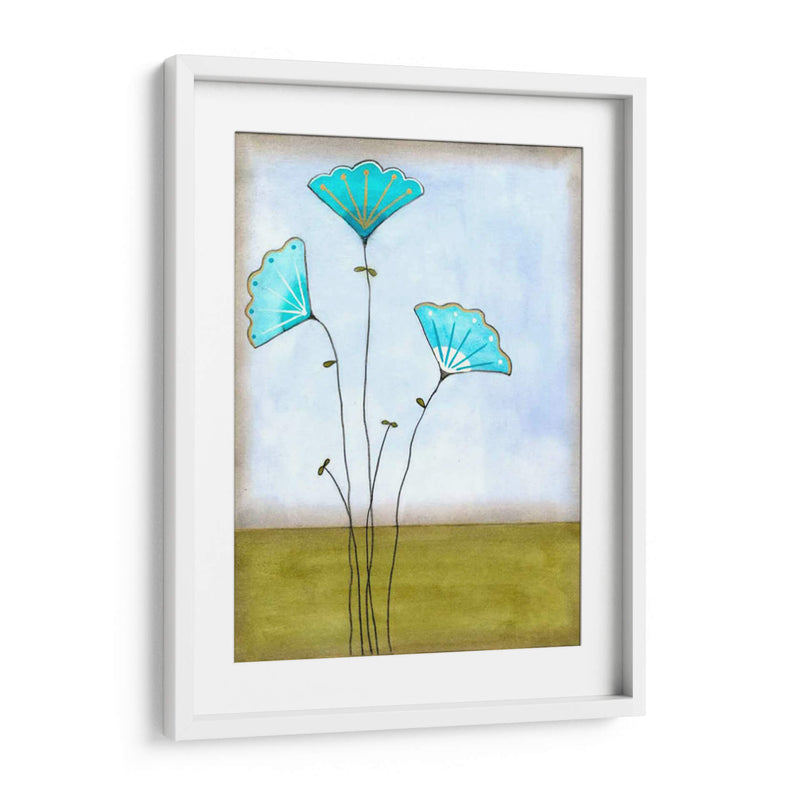 Cuadro decorativo de Canvas Lab