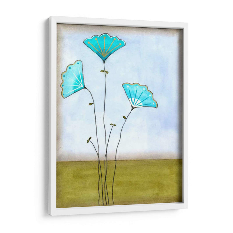 Cuadro decorativo de Canvas Lab