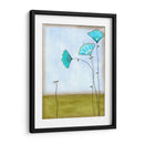 Cuadro decorativo de Canvas Lab