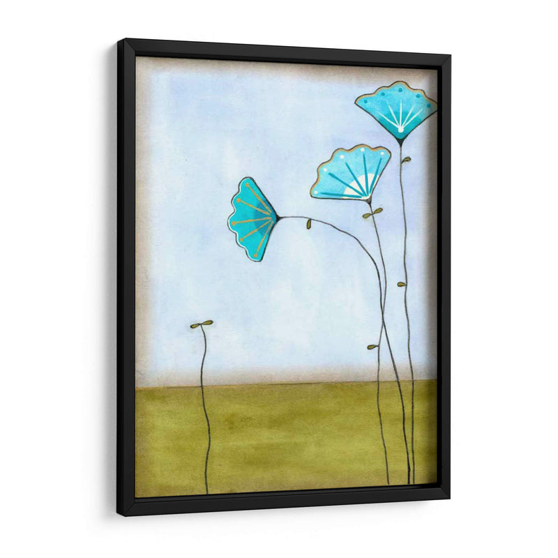 Cuadro decorativo de Canvas Lab