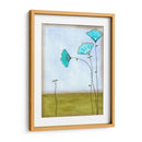 Cuadro decorativo de Canvas Lab