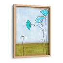 Cuadro decorativo de Canvas Lab