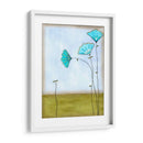 Cuadro decorativo de Canvas Lab