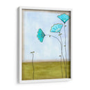 Cuadro decorativo de Canvas Lab