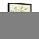 Eaton Ferns II - Eaton | Cuadro decorativo de Canvas Lab