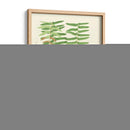 Eaton Ferns IV - Eaton | Cuadro decorativo de Canvas Lab