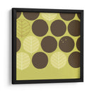 Bosque Motivo III - June Erica Vess | Cuadro decorativo de Canvas Lab