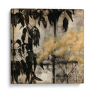 Naturalezas Breath I - Jennifer Goldberger | Cuadro decorativo de Canvas Lab