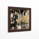 Naturalezas Breath I - Jennifer Goldberger | Cuadro decorativo de Canvas Lab