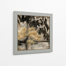 Aliento Naturalezas II - Jennifer Goldberger | Cuadro decorativo de Canvas Lab